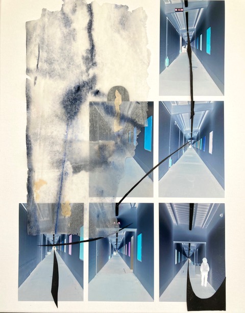 Hamburger Bahnhof, Berlin
