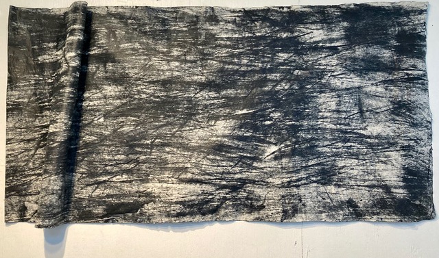 ubiquitous storm