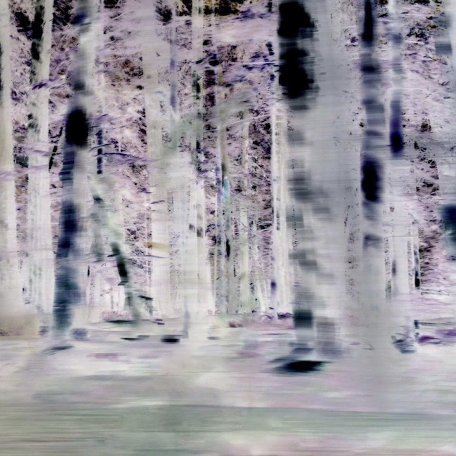 scape VI