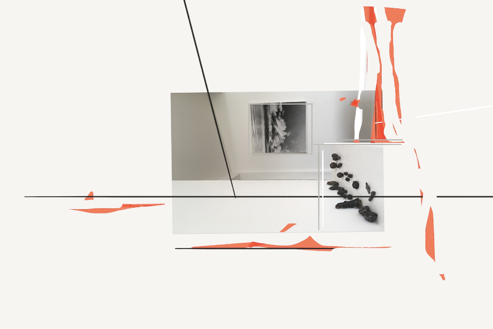 Tangent 28