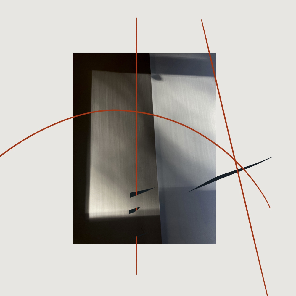 stabilizing shadows