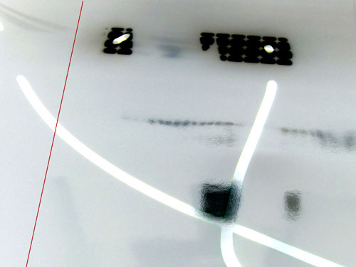 tangent 25